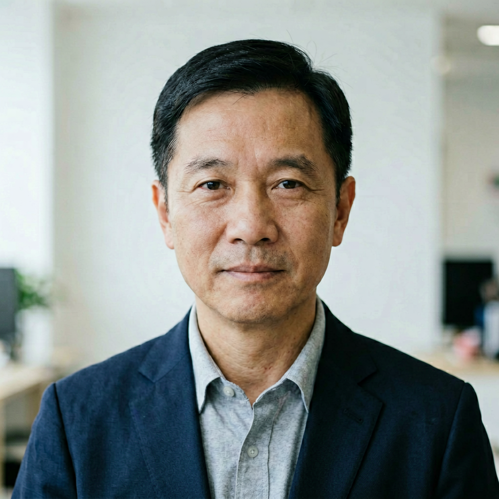 资深观赛用户头像